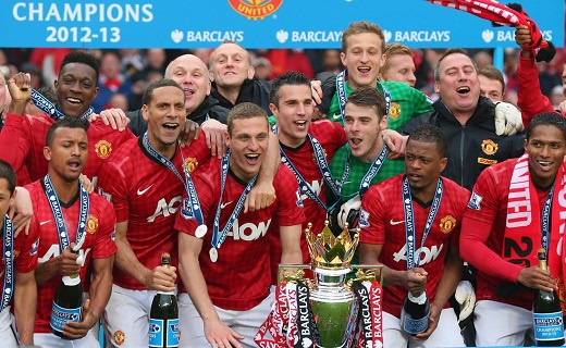 如何更好地 如何更好地