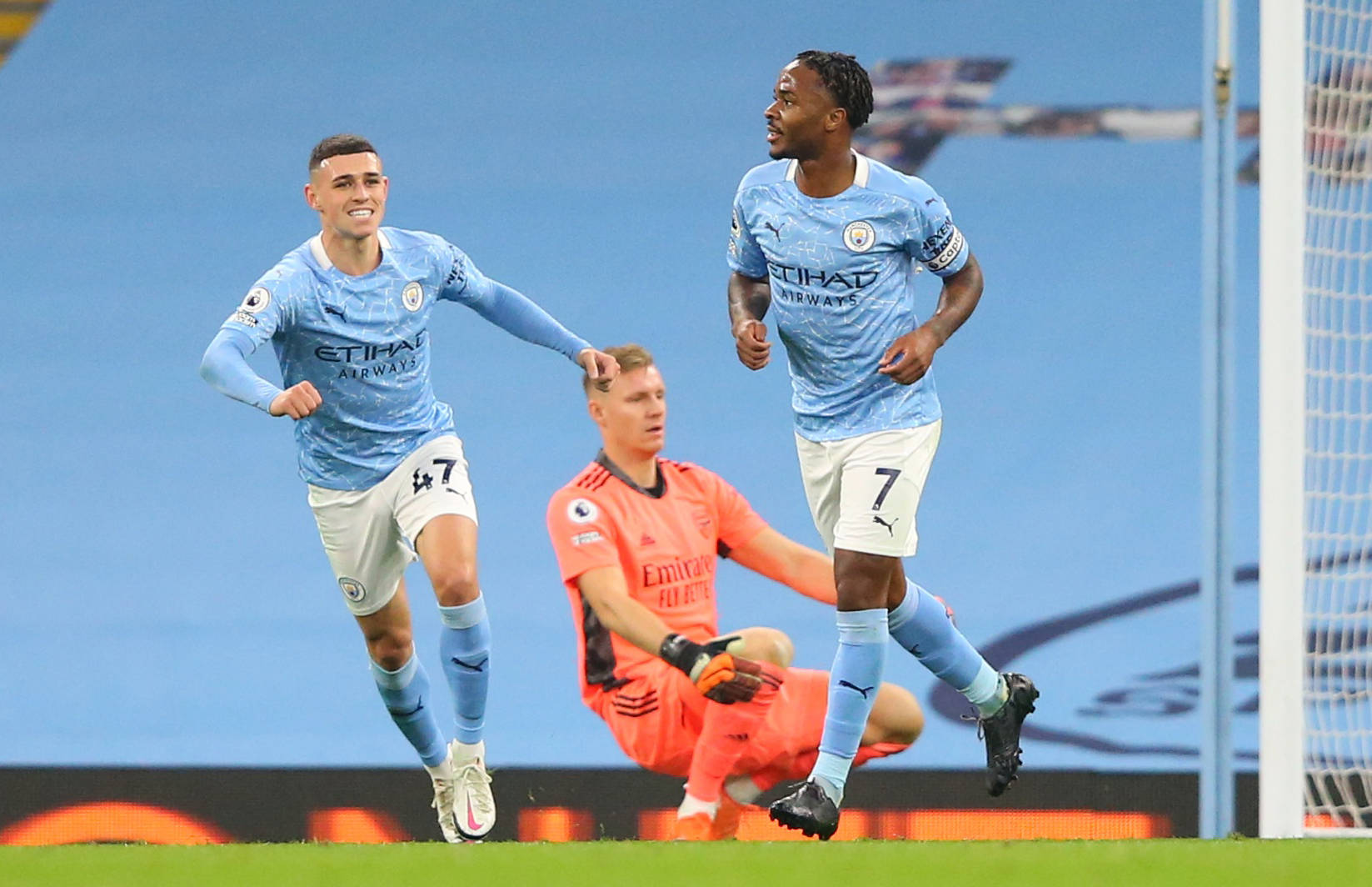 进一步分析 进一步分析