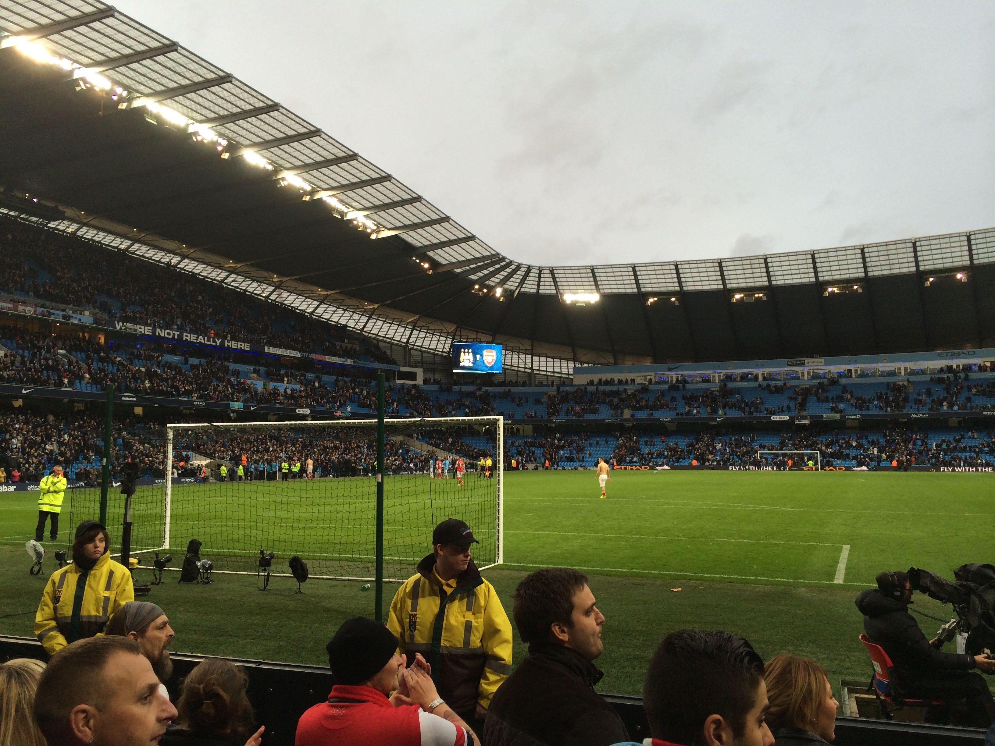 并屡获佳绩 并屡获佳绩