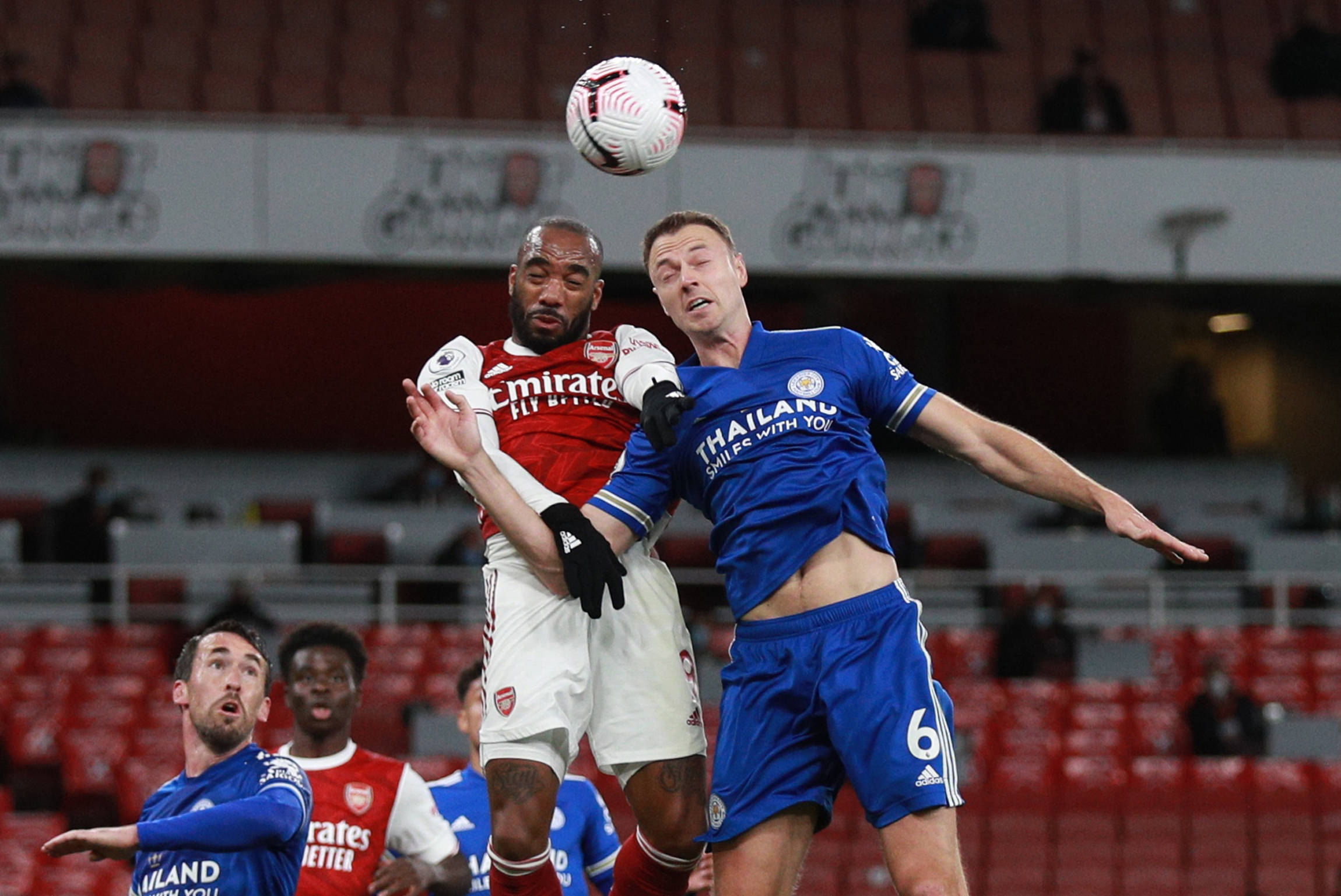 全球年輕籃 全球年輕籃