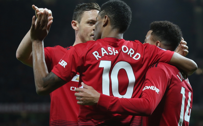 這位前巴薩 這位前巴薩