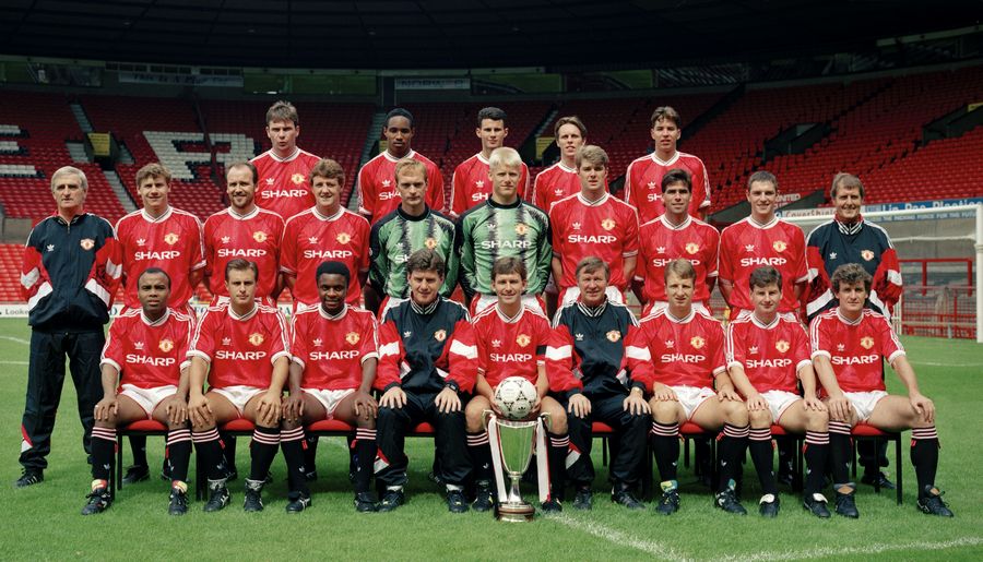 虽然C罗的 虽然C罗的