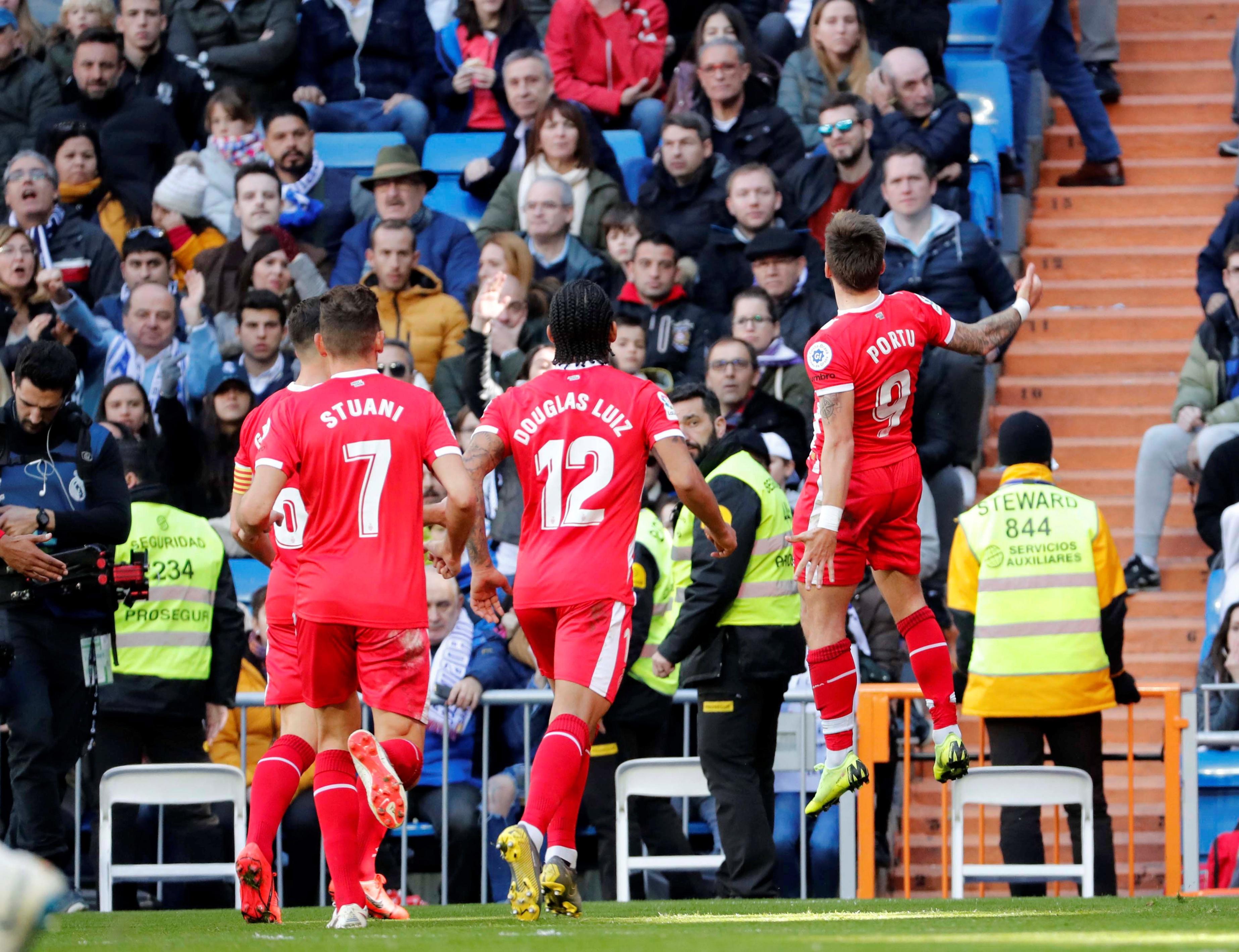 场作战的压 场作战的压