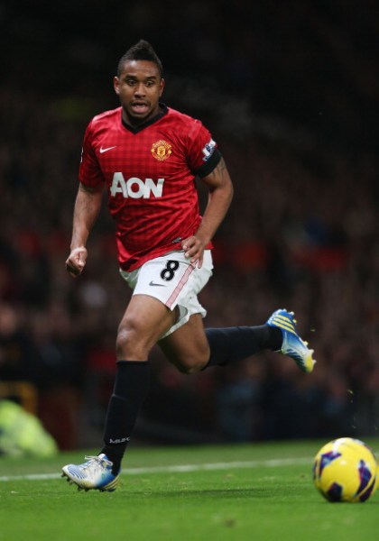 在本次比赛 在本次比赛