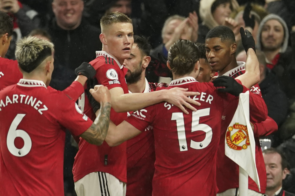 各方说法不 各方说法不