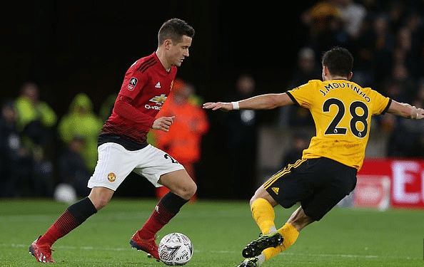 峰的中国女 峰的中国女