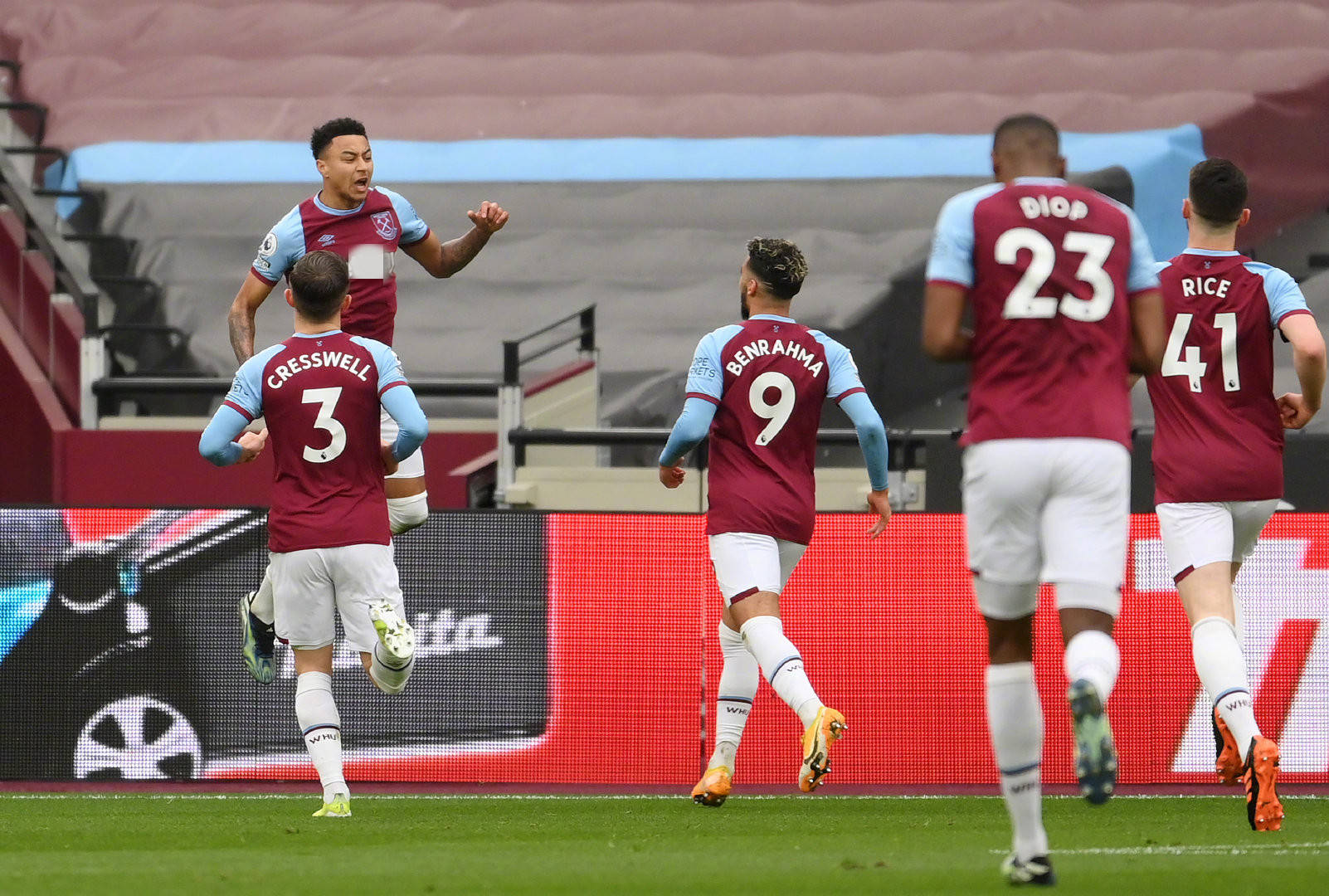 旅游目的地 旅游目的地