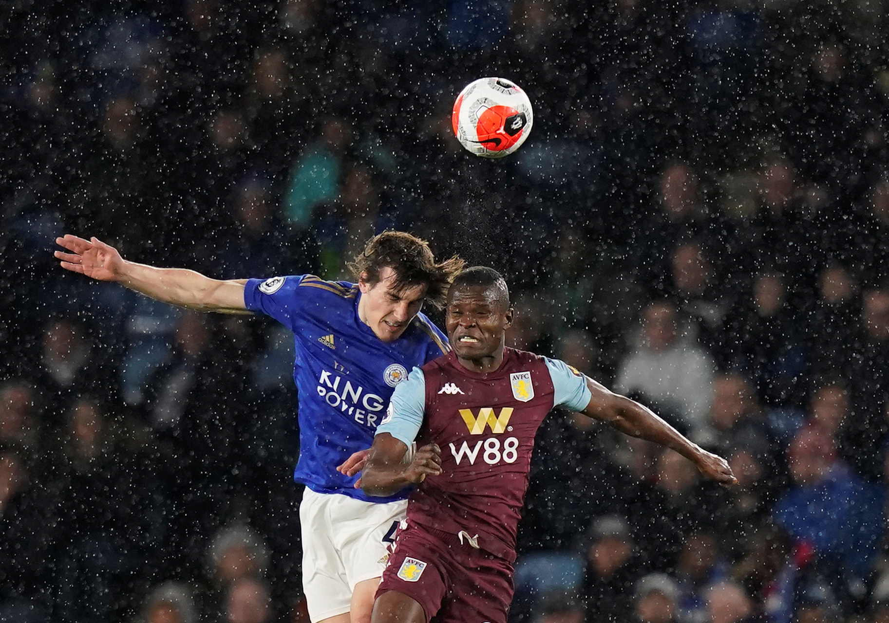 了对年轻天 了对年轻天