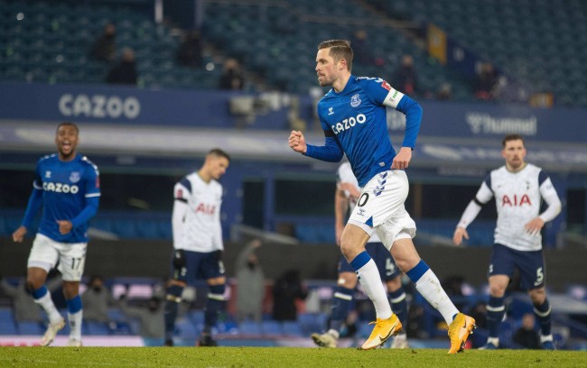 析这一经典 析这一经典