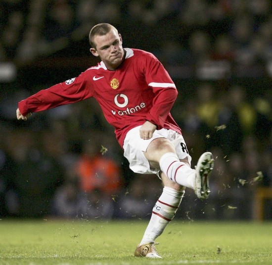 析这一经典 析这一经典