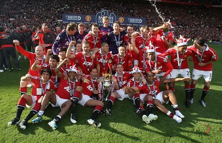 上海申花是 上海申花是