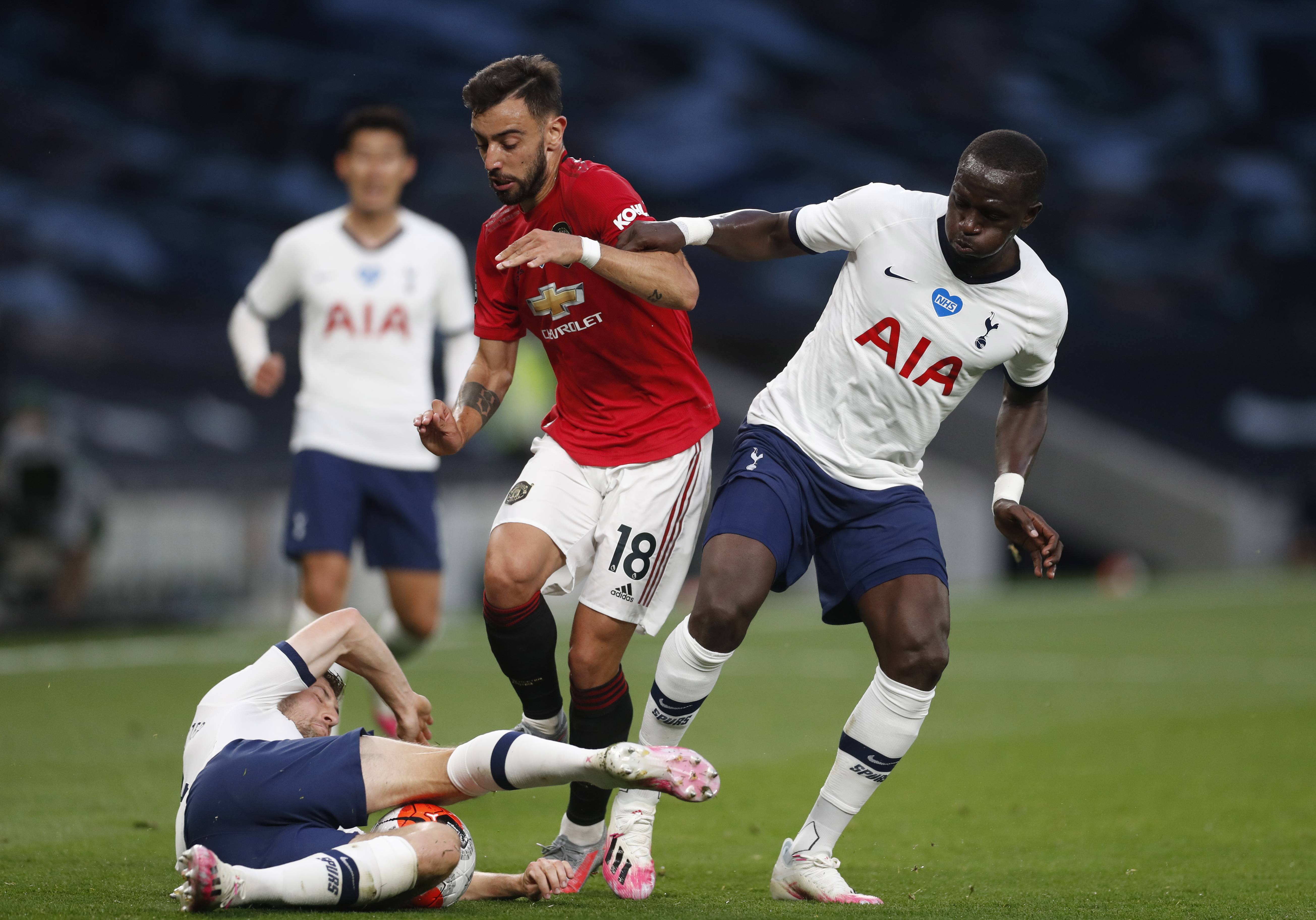 会的能力将 会的能力将