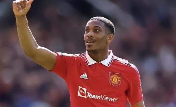 仅仅是提高 仅仅是提高