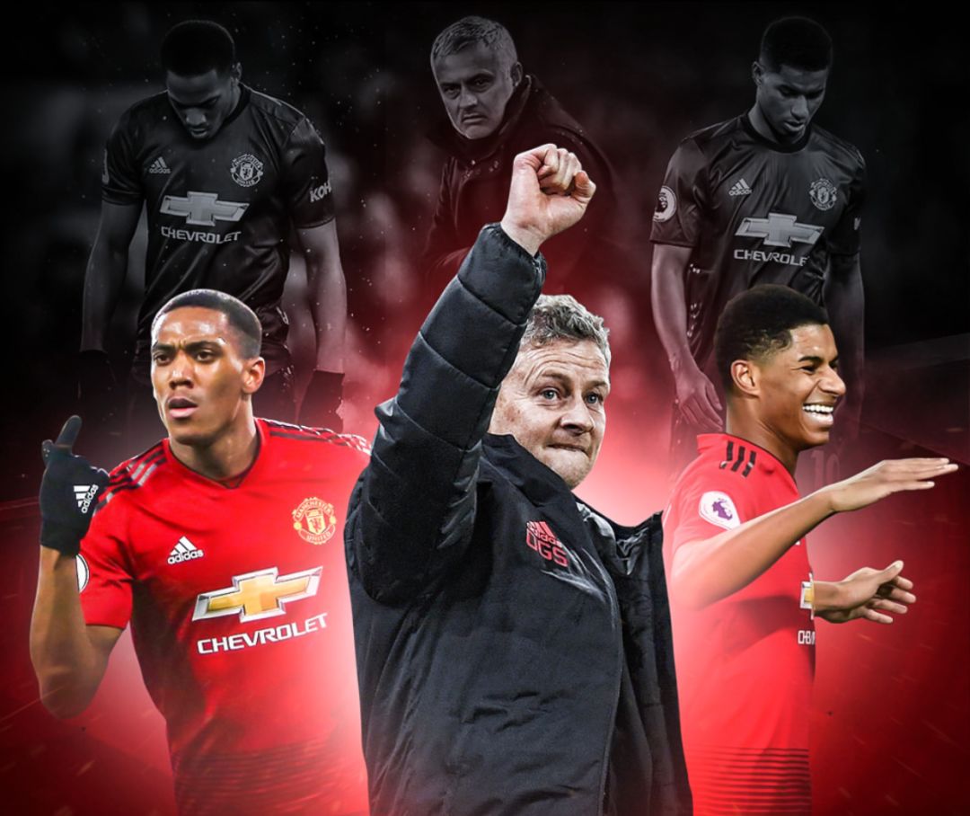 作将在开学 作将在开学