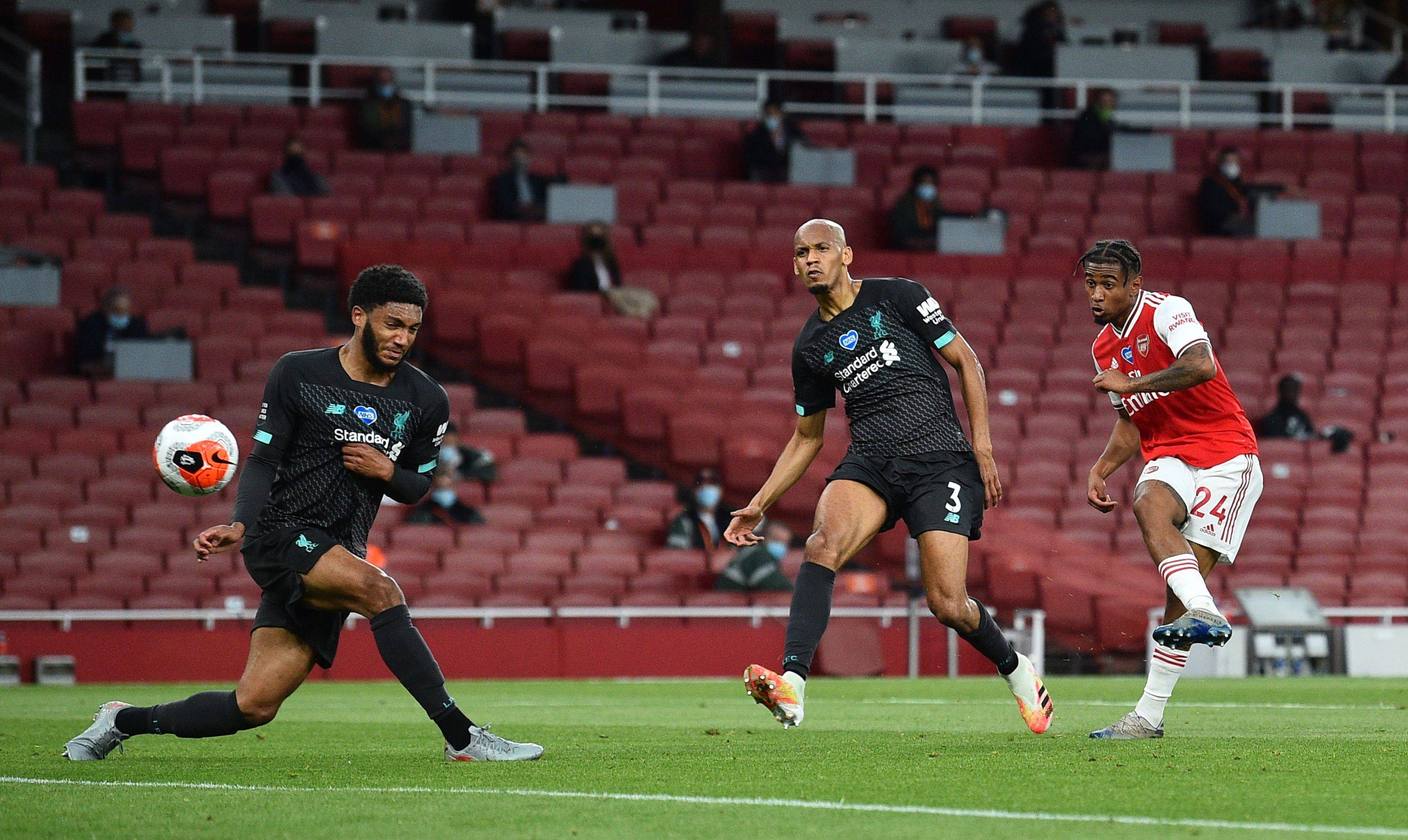 象征着炙热 象征着炙热