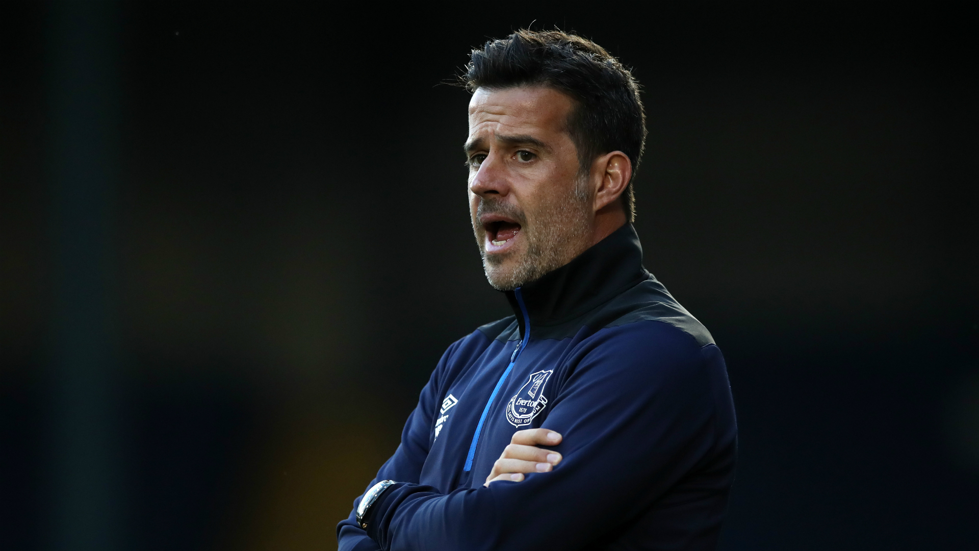 展提供了有 展提供了有