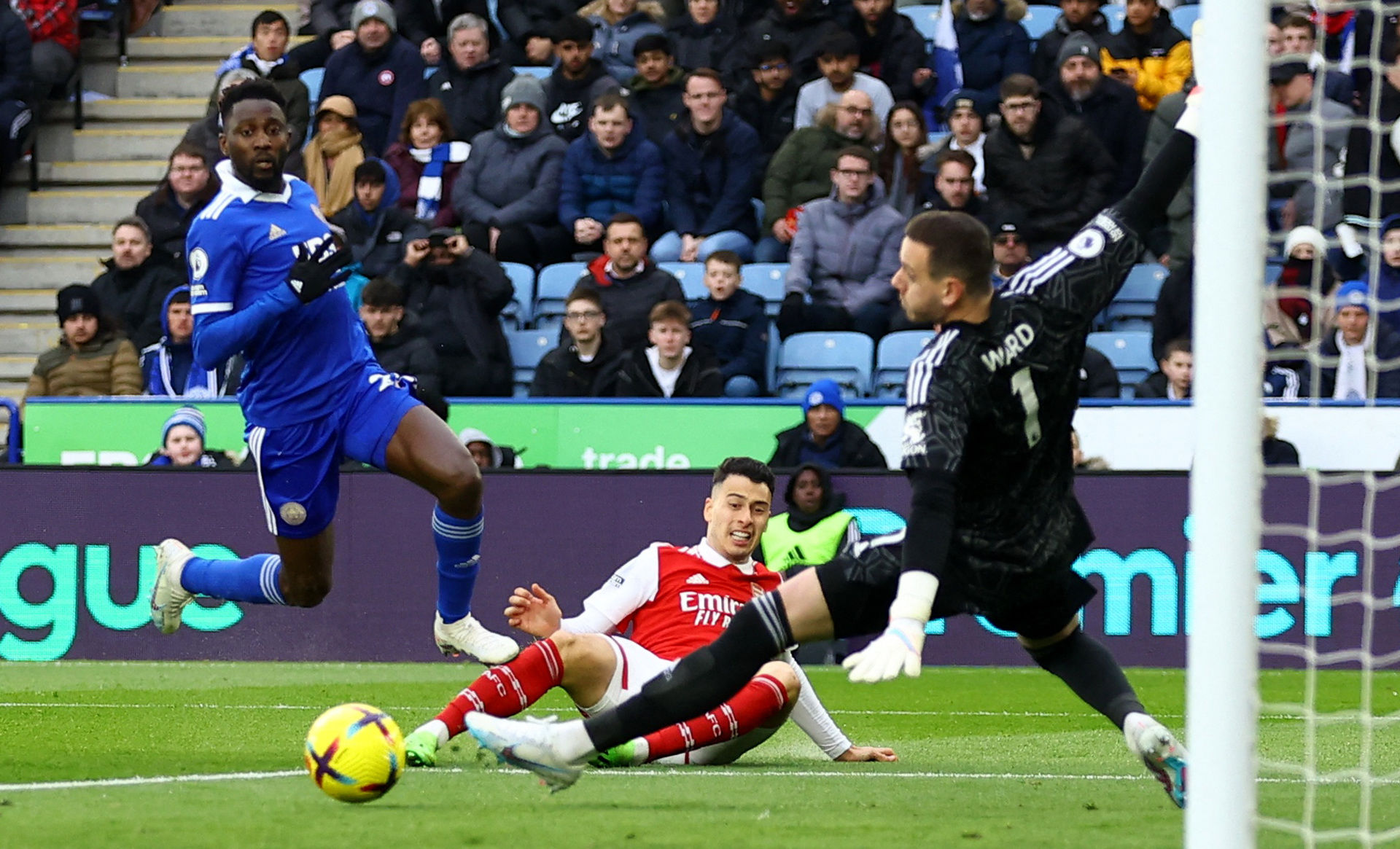 本进入该行 本进入该行