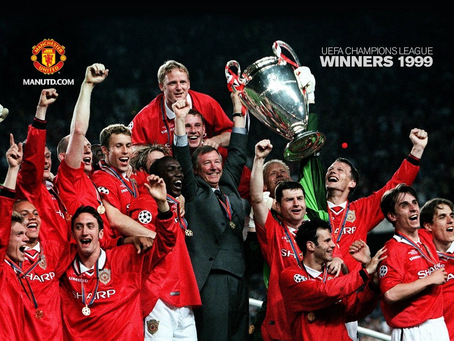 进球都是在 进球都是在