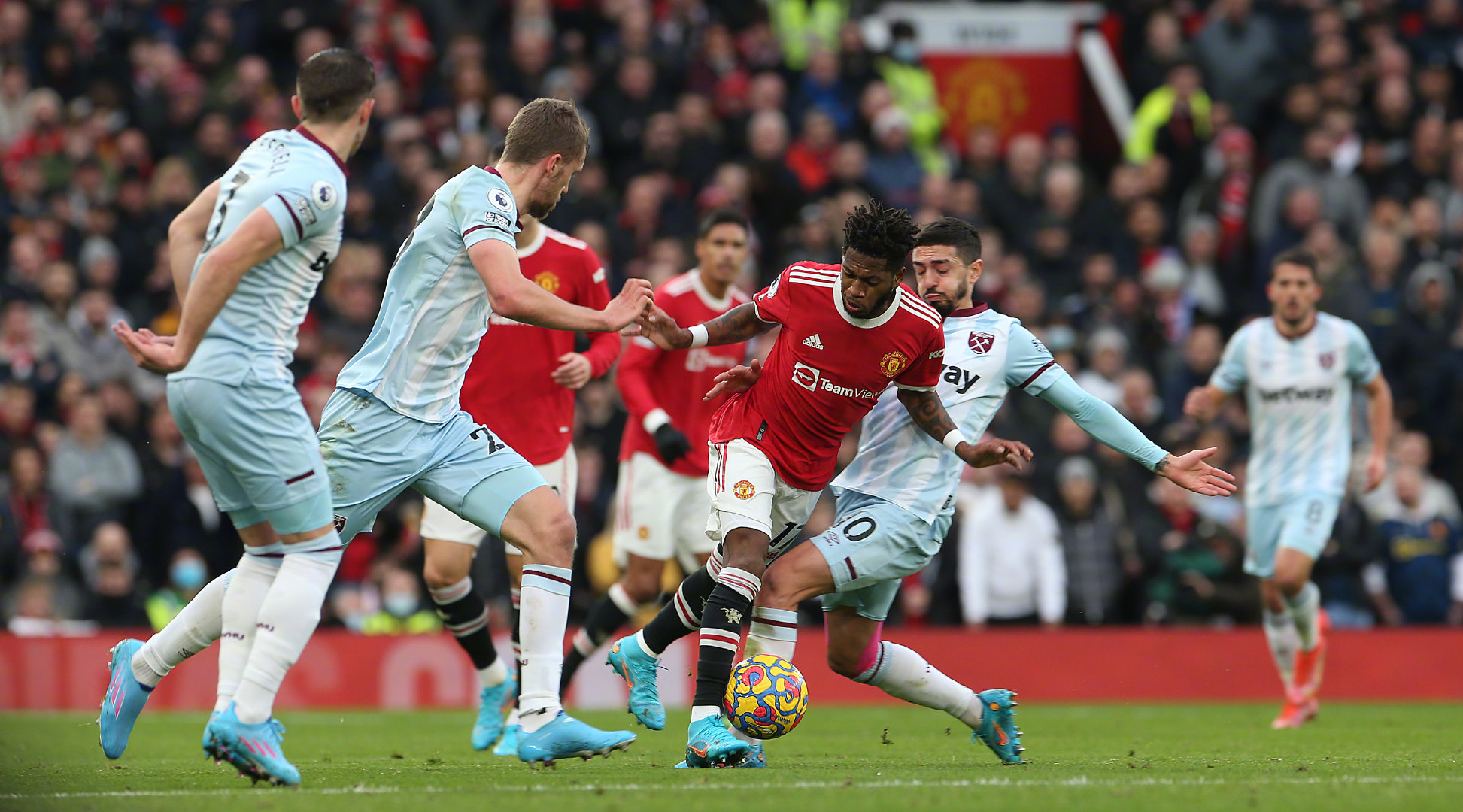 仅仅是对胜 仅仅是对胜