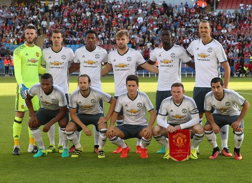 严格的隐私 严格的隐私