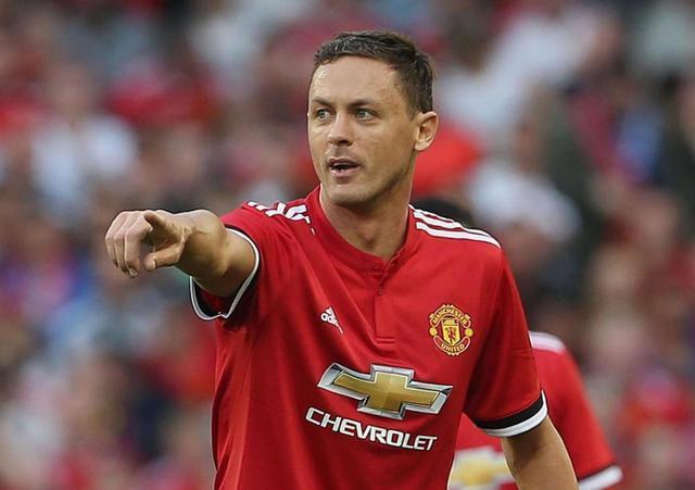 中国短道速 中国短道速